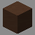 brown terracotta