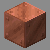 copper blocks