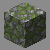mossy cobblestone