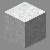 How to make Bone Meal in Minecraft