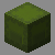green shulker box