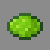 How to make Lime Dye in Minecraft
