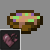 suspicious stew (wither)