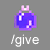 give lingering potion generator (java edition)
