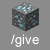give ore generator (java edition)