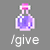 give potion generator (java edition)