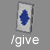 give custom shield generator (java edition)