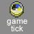 game tick