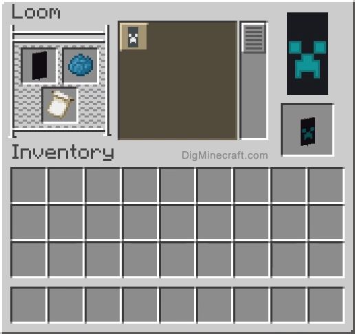how to use loom
