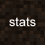 statistics