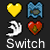 minecraft effect list (nintendo switch edition)