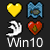 minecraft effect list (windows 10 edition)