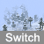 fog list (nintendo switch edition)