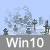 fog list (windows 10 edition)