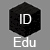 minecraft id list (education edition)