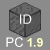 minecraft id list (java edition 1.9)