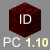 minecraft id list (java edition 1.10)
