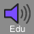 sound effect list (education edition)