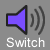 sound effect list (nintendo switch edition)