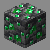 deepslate emerald ore