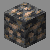 deepslate iron ore
