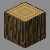 oak log