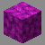 bubble coral block