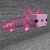 axolotl seeds for java edition (pc/mac)