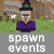 spawn events for witch