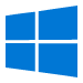 windows 10 edition 0.13.0