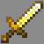 golden swords