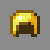 How to make a Golden Helmet in Minecraft