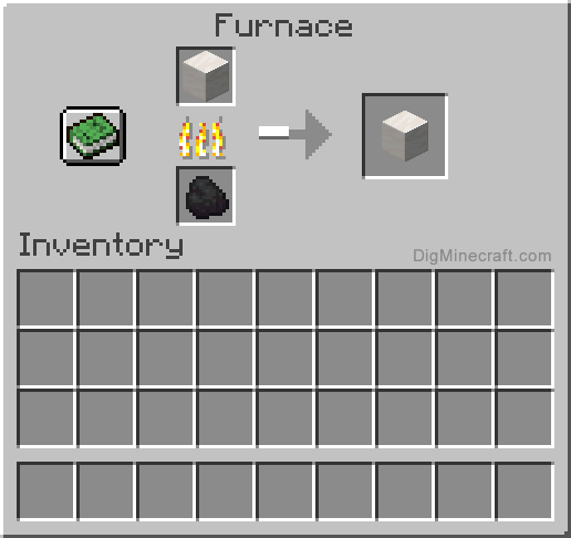 How to get quartz in minecraft