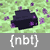 nbt tags for endermite (java edition 1.16)