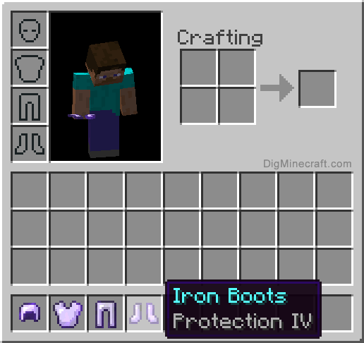 https://www.digminecraft.com/enchantments/images/protection_armor1.png