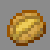 How to make Baked Potato in Minecraft