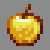 golden_apple