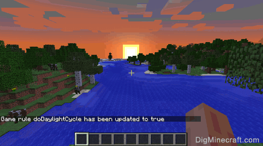 restarting survival  this time with original minecraft and this