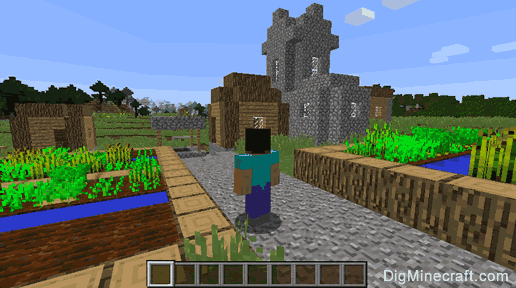get f5 on mac to work for minecraft