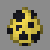 bee spawn egg