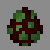witch spawn egg