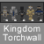 kingdom of torchwall skin pack