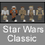 star wars classic skin pack