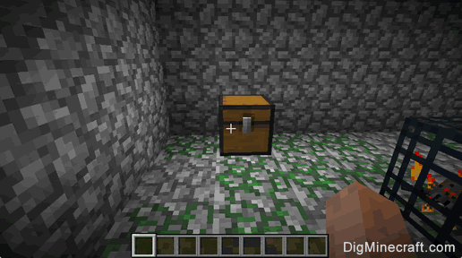 minecraft 1.7.1 xbox