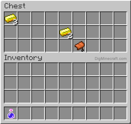 How to make a saddle in minecraft pe 2020