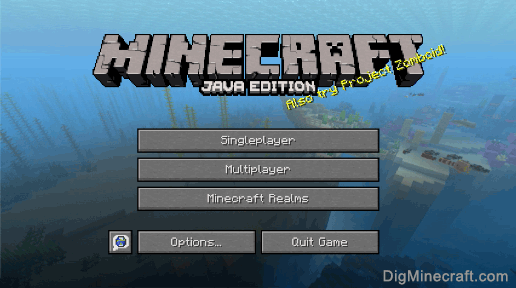 minecraft java edition launcher not opening
