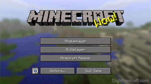 All Updates & New Features in Minecraft Java Edition 1.18 - BrightChamps  Blog