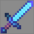 command block to give an enchanted diamond sword