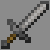 stone sword